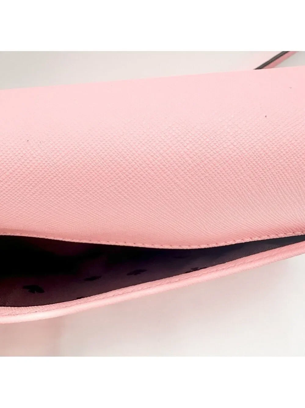 NWT Kate Spade Crossbody Bag Lovebirds